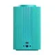 Умная колонка Яндекс Станция Макс с Zigbee
