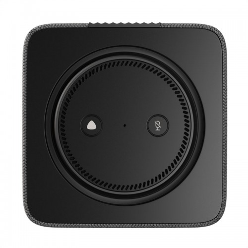 Умная колонка Яндекс Станция Макс с Zigbee Умная колонка Яндекс Станция Макс с Zigbee