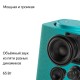 Умная колонка Яндекс Станция Макс с Zigbee