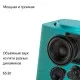 Умная колонка Яндекс Станция Макс с Zigbee