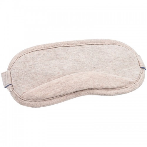 Маска для сна Xiaomi 8H Eye Mask Cool Feeling Goggles