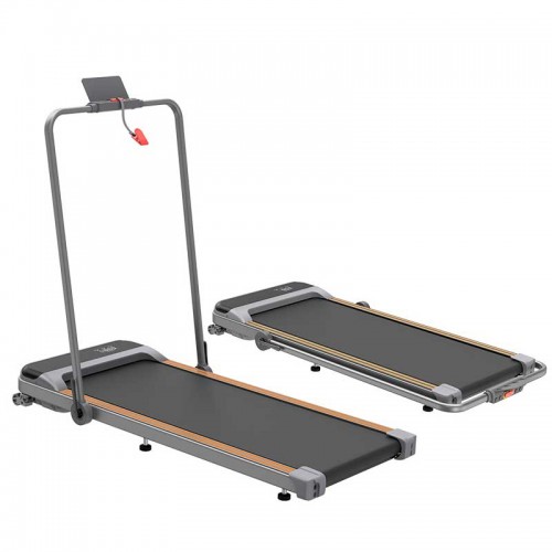 Беговая дорожка Lijiujia M7