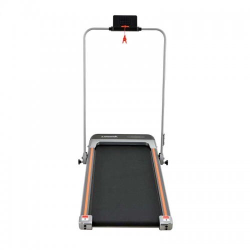 Беговая дорожка Lijiujia M7