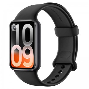 Фитнес-браслет Xiaomi Smart Band 10 Pro