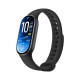 Фитнес-браслет Xiaomi Band 11