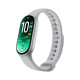 Фитнес-браслет Xiaomi Band 11