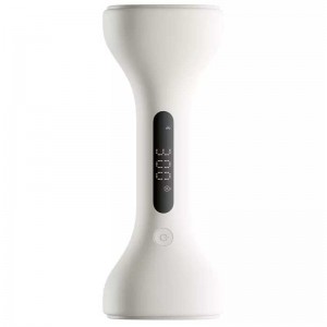 Умные гантели Xiaomi Mijia Smart Dumbbell