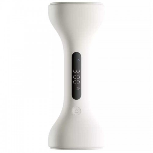 Умные гантели Xiaomi Mijia Smart Dumbbell