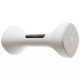 Умные гантели Xiaomi Mijia Smart Dumbbell