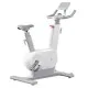Велотренажер Mi Home Exercise Bike Self Powered Edition