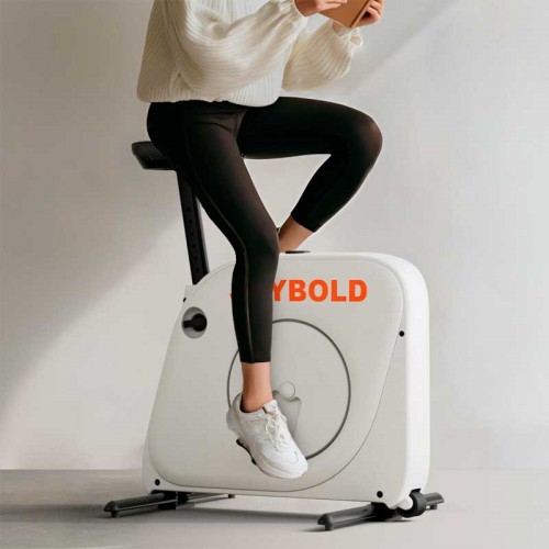 Велотренажер JOYBOLD Magic Box Smart Edition