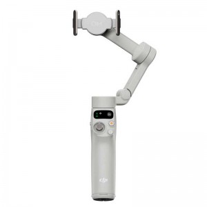 Электрический стабилизатор для смартфона DJI Osmo Mobile 7
