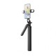 Монопод Wiwu Selfie Stick Live Broadcast Tripod (WI-SE012)