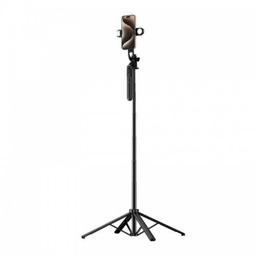 Монопод Wiwu Selfie Stick Live Broadcast Tripod (WI-SE012)