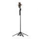 Монопод Wiwu Selfie Stick Live Broadcast Tripod (WI-SE012)