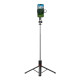Монопод-трипод Wiwu Live Broadcast Tripod Selfie Stick 1.8m Wi-SE015