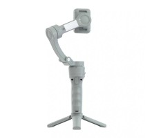 Стабилизатор Wiwu Live broadcast tripod selfie stick Wi-SE017