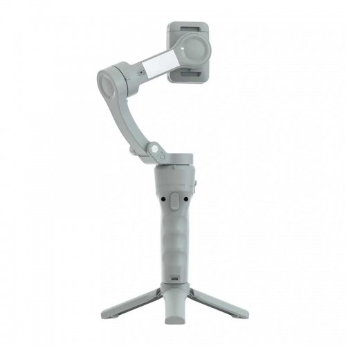 Стабилизатор Wiwu Live broadcast tripod selfie stick Wi-SE017