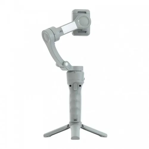 Стабилизатор Wiwu Live broadcast tripod selfie stick Wi-SE017