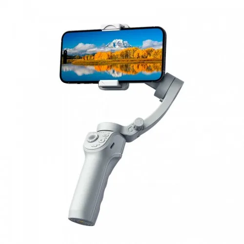 Стабилизатор Wiwu Live broadcast tripod selfie stick Wi-SE017