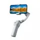 Стабилизатор Wiwu Live broadcast tripod selfie stick Wi-SE017