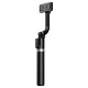 Монопод-трипод Wiwu Warrior Selfie Stick Tripod Wi-SE018