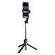 Монопод-трипод Wiwu Warrior Selfie Stick Tripod Wi-SE018