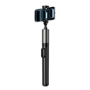 Монопод-трипод Wiwu Warrior Selfie Stick Tripod Wi-SE019