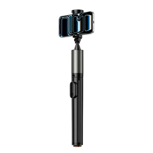 Монопод-трипод Wiwu Warrior Selfie Stick Tripod Wi-SE019