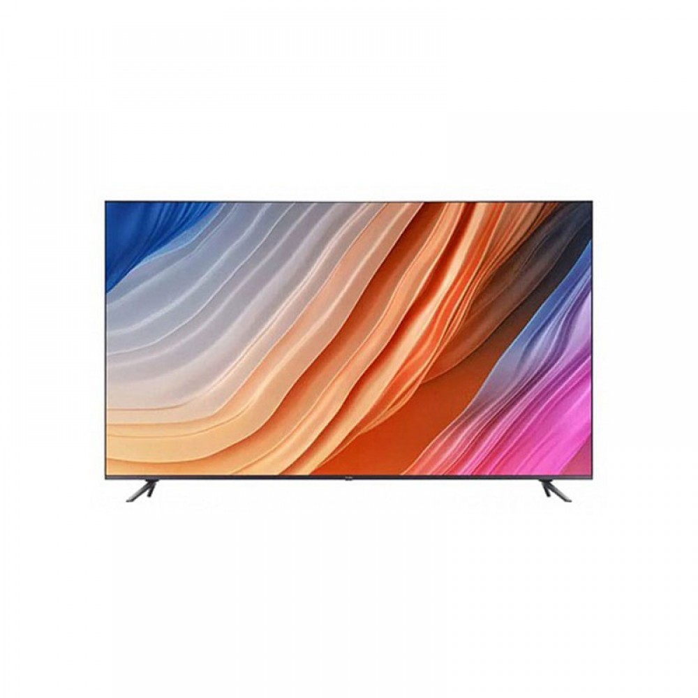 Телевизор Xiaomi Mi TV Max 86