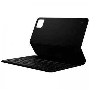 Клавиатура для планшета Xiaomi Pad 7/7 Pro