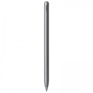 Стилус Honor Magic Pencil 3