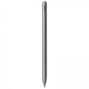 Стилус Honor Magic Pencil 3