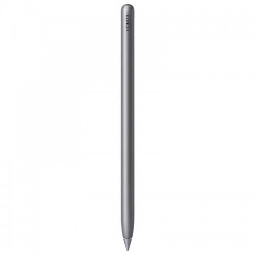 Стилус Honor Magic Pencil 3