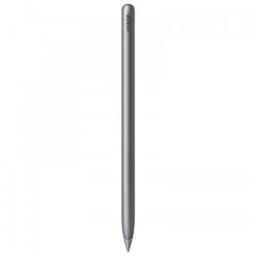 Стилус Honor Magic Pencil 3