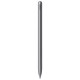 Стилус Honor Magic Pencil 3