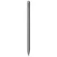 Стилус Honor Magic Pencil 3