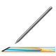 Стилус Honor Magic Pencil 3