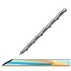 Стилус Honor Magic Pencil 3