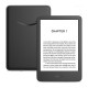 Электронная книга Amazon Kindle Gen 11 16GB 2024