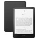 Электронная книга Amazon Kindle Paperwhite Gen 12 Signature Edition 32GB