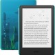 Электронная книга Amazon Kindle kids Gen 11 16GB 2024