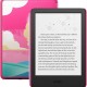 Электронная книга Amazon Kindle kids Gen 11 16GB 2024