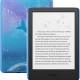 Электронная книга Amazon Kindle kids Gen 11 16GB 2024