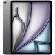 Планшет Apple iPad Air 11" M3 256GB Wi-Fi