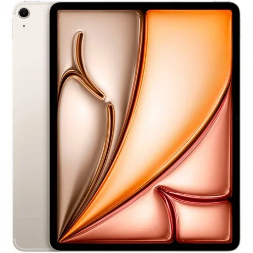 Планшет Apple iPad Air 11" M3 256GB Wi-Fi