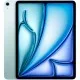 Планшет Apple iPad Air 11" M3 256GB Wi-Fi