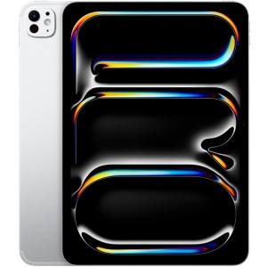 Планшет Apple iPad Pro 11" M4 2024 256GB Wi-Fi