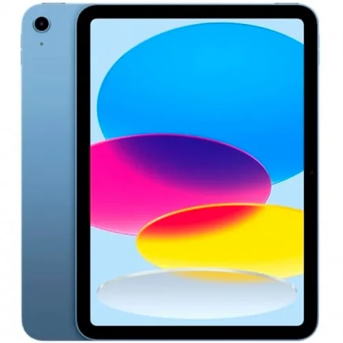 Планшет Apple iPad 11 (A16) 256GB Wi-Fi