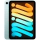 Планшет Apple iPad Mini 7 (A17 Pro) Wi-Fi 128GB